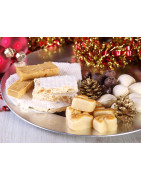 PRODUCTOS NAVIDEÑOS