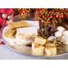 PRODUCTOS NAVIDEÑOS