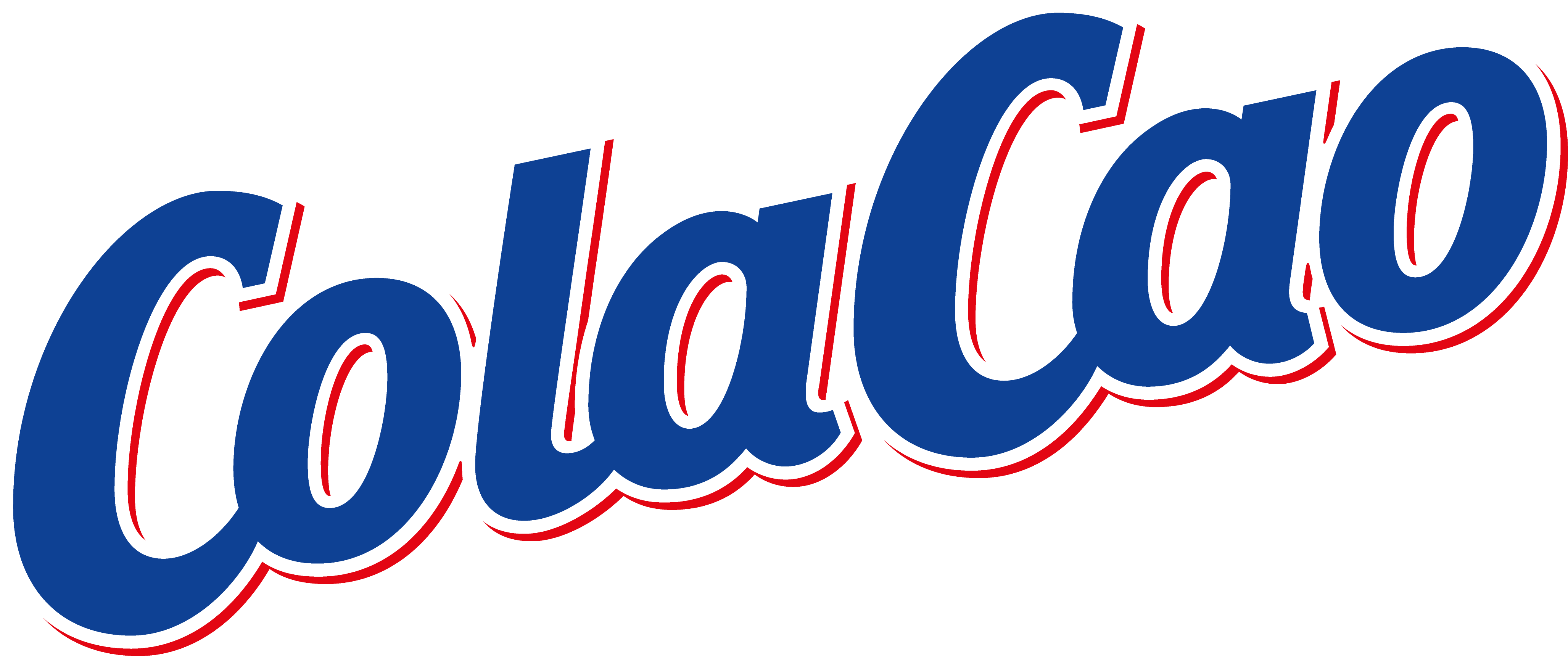 COLA CAO