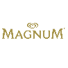 MAGNUM