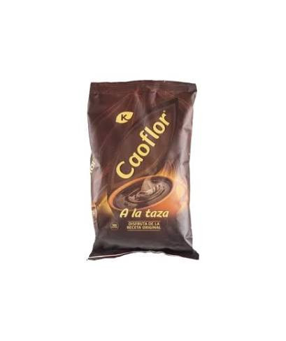 CAOFLOR