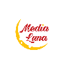 MEDIA LUNA
