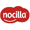 NOCILLA