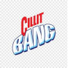 CILLIT BANG