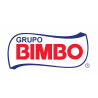 BIMBO