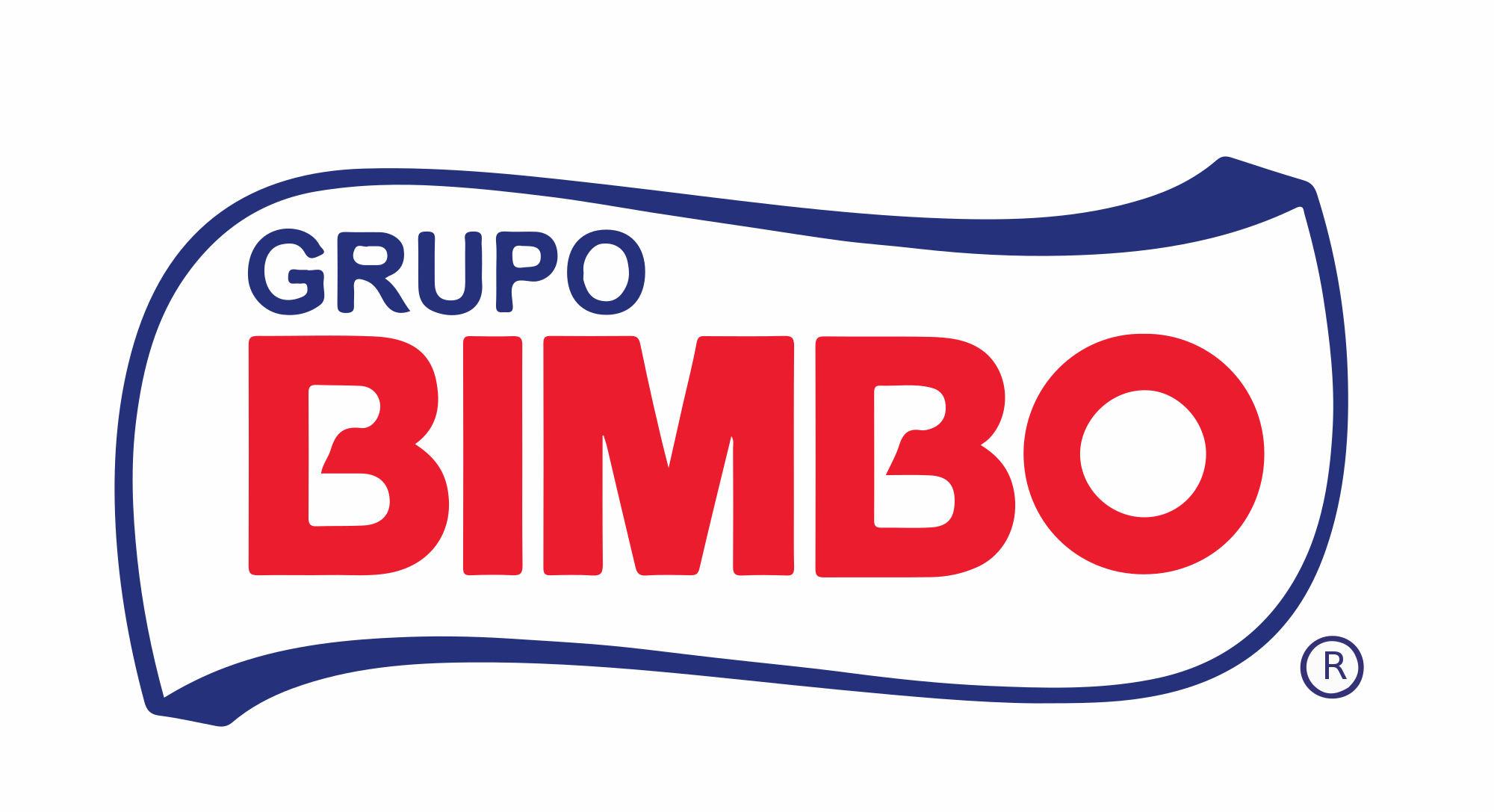 BIMBO