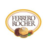 FERRERO