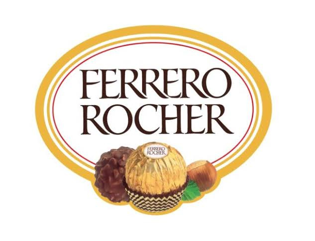 FERRERO