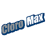 CLORO MAX