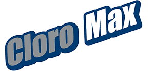 CLORO MAX