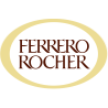 FERRERO ROCHER