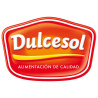 DULCESOL