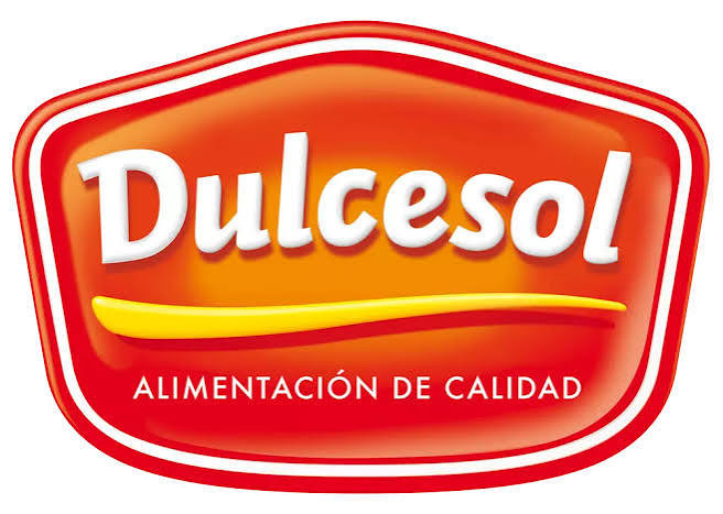 DULCESOL