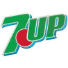 SEVEN UP