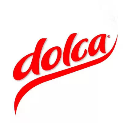 DOLCA