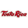 TOSTA RICA