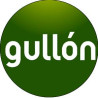 GULLON