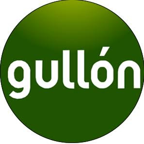 GULLON