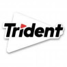 TRIDENT