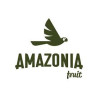 AMAZONIA