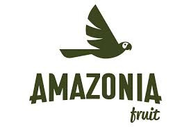 AMAZONIA