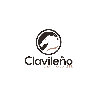CLAVILEÑO