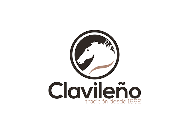 CLAVILEÑO