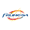 FRUMESA