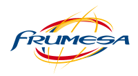FRUMESA