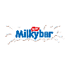 MILKYBAR