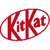 KIT KAT