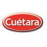 CUETARA