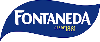 DIGESTIVE-FONTANEDA