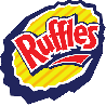 RUFFLES