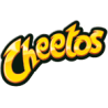 CHEETOS
