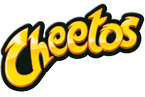 CHEETOS