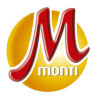 MONTI