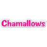 CHAMALOWS