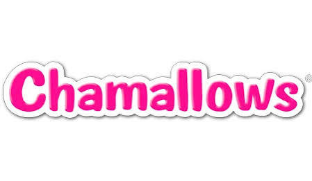 CHAMALOWS