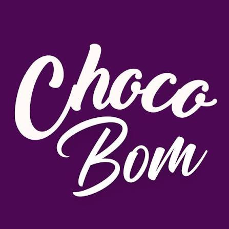 CHOCOBOM