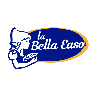 BELLA EASO