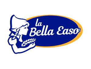 BELLA EASO