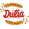 DULIA