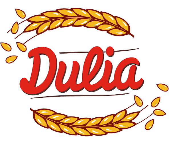 DULIA