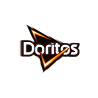 DORITOS