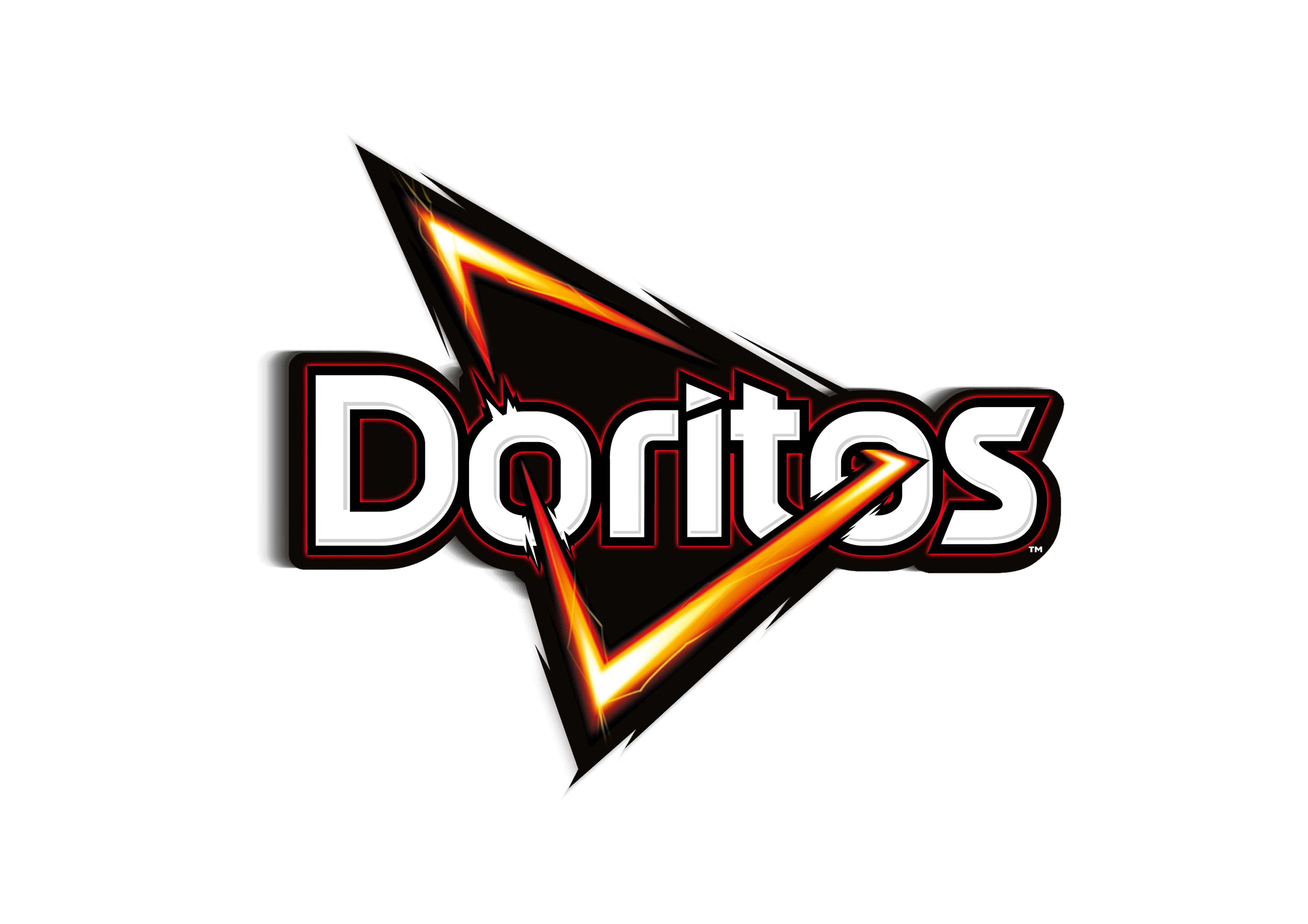 DORITOS