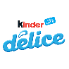 KINDER DELICE
