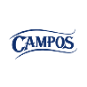 CAMPOS