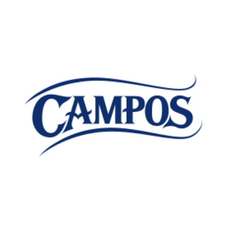 CAMPOS