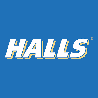 HALLS